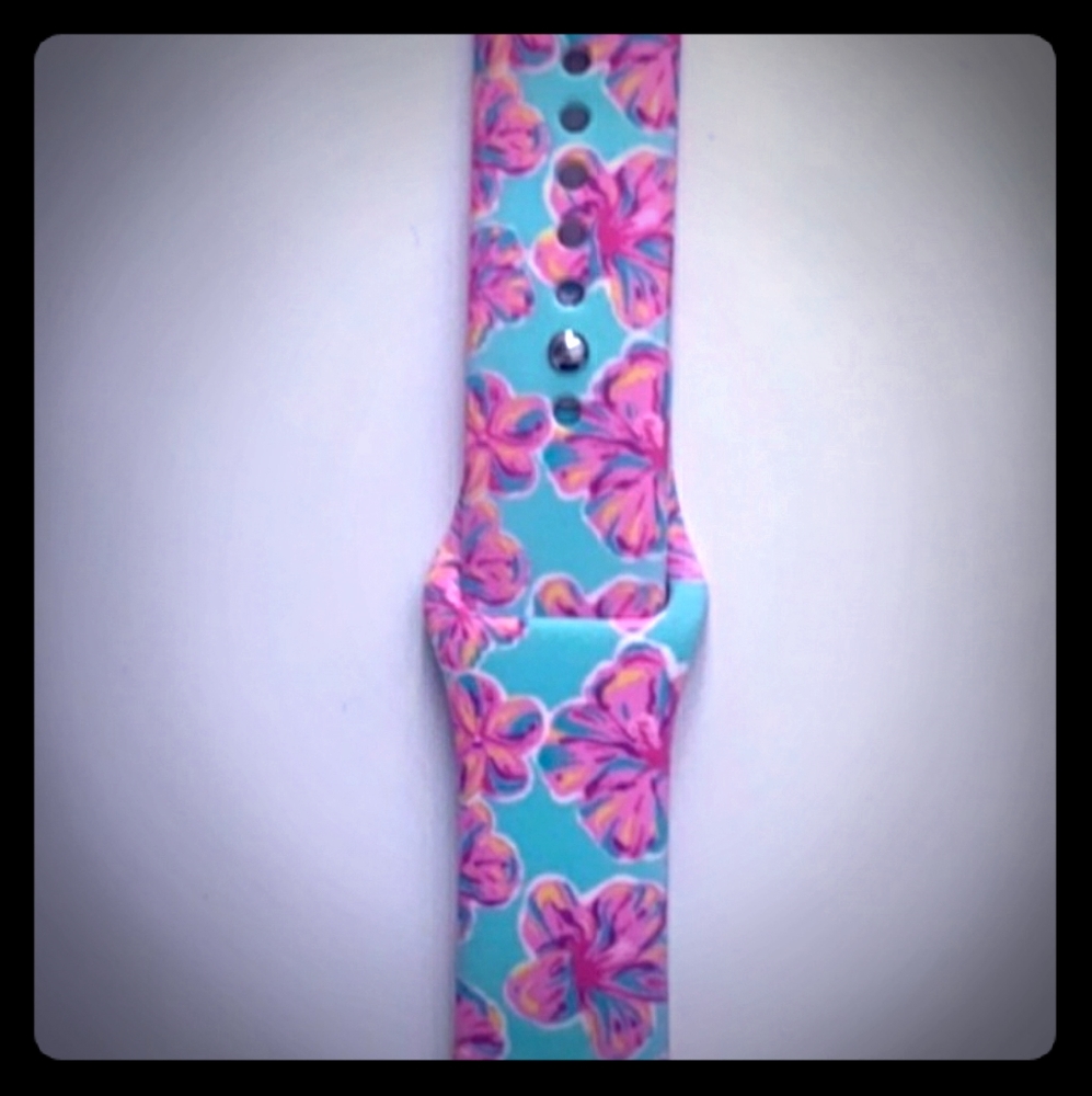 Apple Watch Band